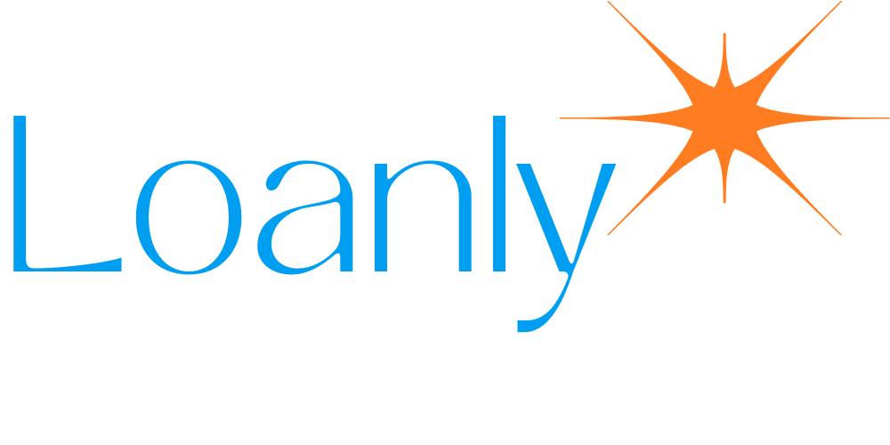 loanly.us